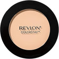 Revlon ColorStay Pressed Powder Face Makeup,